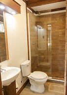 Rustika Bed & Breakfast