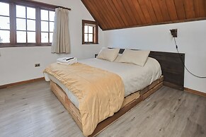 Rustika Bed & Breakfast