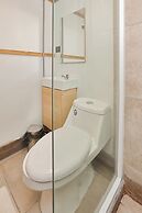 Rustika Bed & Breakfast