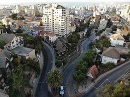 Rustika Bed & Breakfast