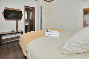 Rustika Bed & Breakfast