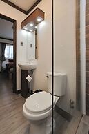 Rustika Bed & Breakfast