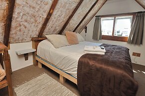 Rustika Bed & Breakfast