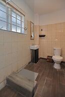Rustika Bed & Breakfast