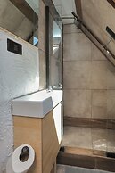 Rustika Bed & Breakfast