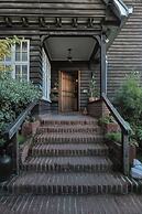 Rustika Bed & Breakfast