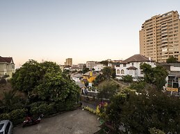 Rustika Bed & Breakfast