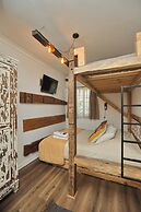 Rustika Bed & Breakfast