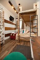 Rustika Bed & Breakfast