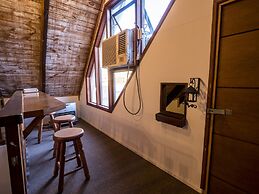 Rustika Bed & Breakfast