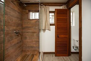 Rustika Bed & Breakfast