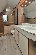 Rustika Bed & Breakfast