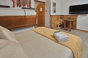 Rustika Bed & Breakfast