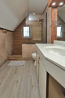 Rustika Bed & Breakfast