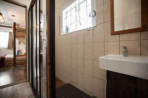 Rustika Bed & Breakfast