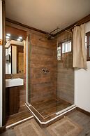 Rustika Bed & Breakfast