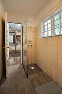 Rustika Bed & Breakfast