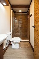 Rustika Bed & Breakfast