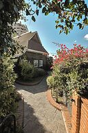 Rustika Bed & Breakfast