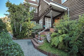 Rustika Bed & Breakfast