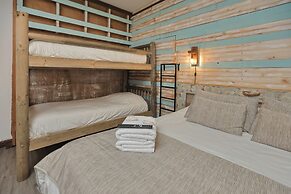 Rustika Bed & Breakfast