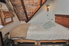 Rustika Bed & Breakfast