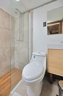 Rustika Bed & Breakfast