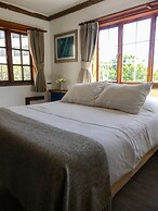 Rustika Bed & Breakfast