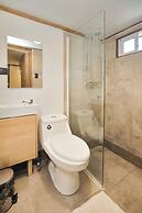 Rustika Bed & Breakfast