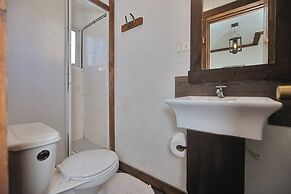 Rustika Bed & Breakfast