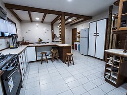 Rustika Bed & Breakfast