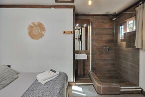 Rustika Bed & Breakfast