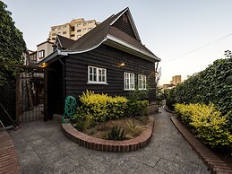 Rustika Bed & Breakfast