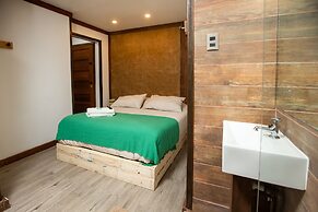 Rustika Bed & Breakfast