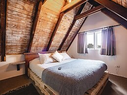 Rustika Bed & Breakfast