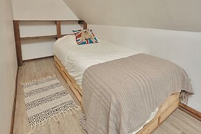 Rustika Bed & Breakfast