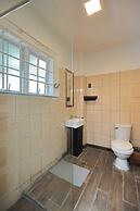 Rustika Bed & Breakfast