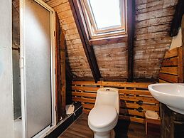 Rustika Bed & Breakfast