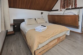 Rustika Bed & Breakfast
