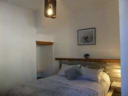 Rustika Bed & Breakfast