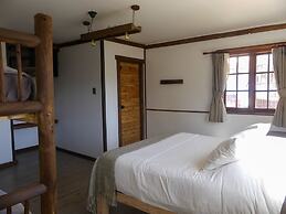 Rustika Bed & Breakfast