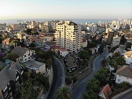 Rustika Bed & Breakfast