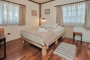 Rustika Bed & Breakfast