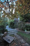 Rustika Bed & Breakfast