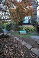 Rustika Bed & Breakfast