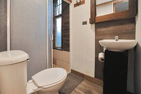 Rustika Bed & Breakfast