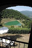 Fattoria Il Lago