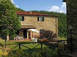 Fattoria Il Lago