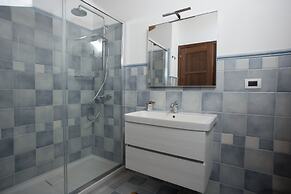 B&B Bone Novelle