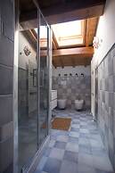 B&B Bone Novelle